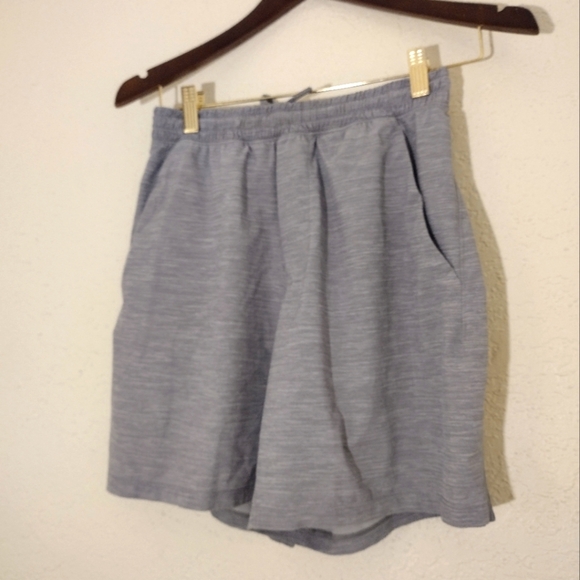 Lululemon Pace Breaker Shorts 7" - Picture 7 of 10